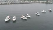 etkinlik-by-beneteau-barracuda-tour-2018